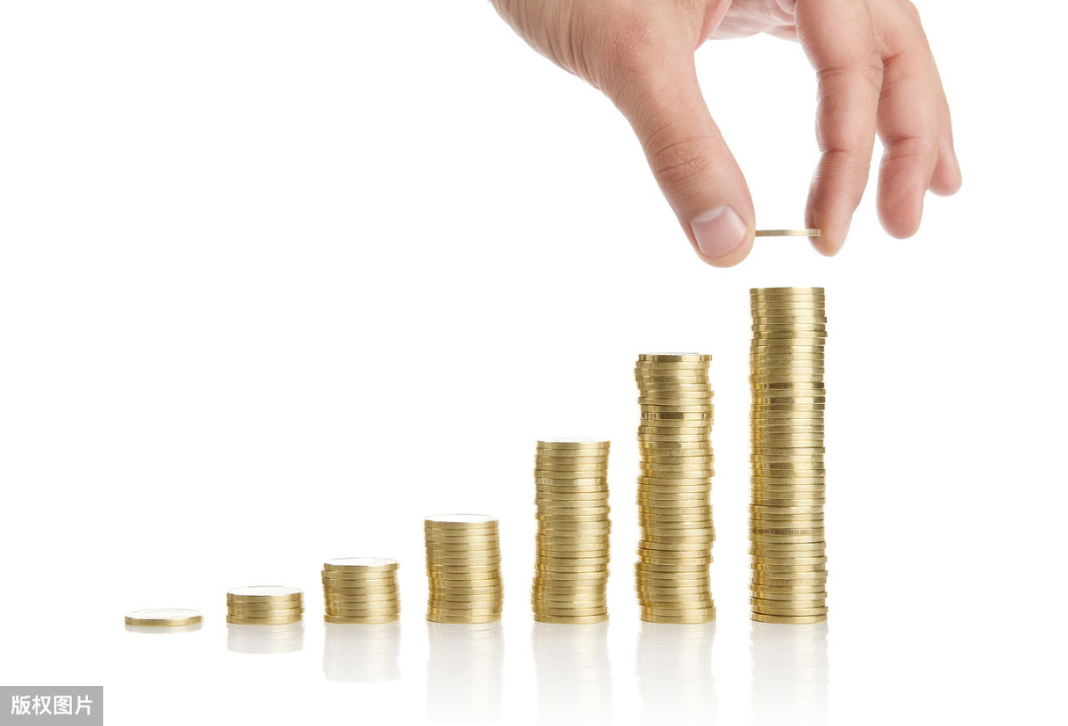 怎么投资股票基金（怎么投资股票基金赚钱）