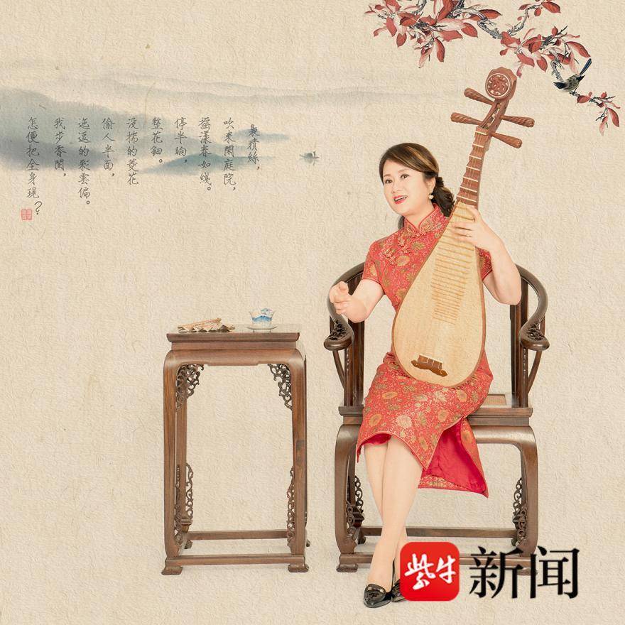 2022基金从业全年报名时间（基金从业全年报名时间2021）