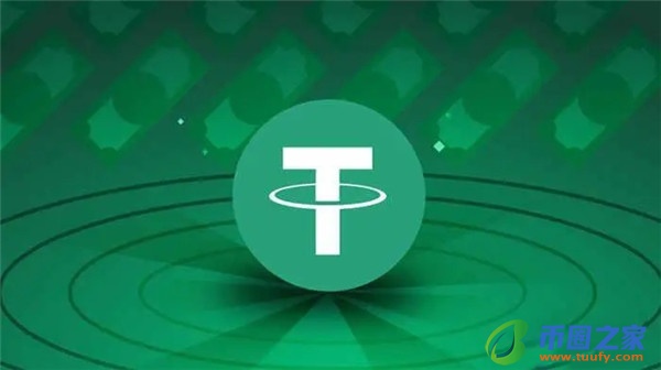 加密货币交易平台_虚拟货币下载平台插图2 加密货币交易平台_虚拟货币下载平台