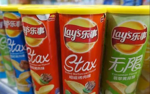 波罗地海指数(波罗地海指数怎么买)插图2 波罗地海指数(波罗地海指数怎么买)