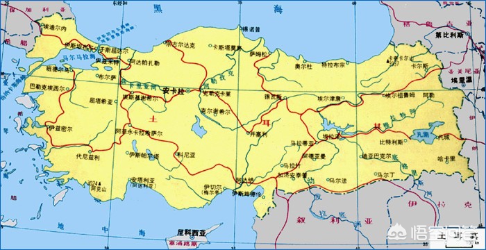 欧洲国家包括哪些（欧洲国家包括哪些城市）