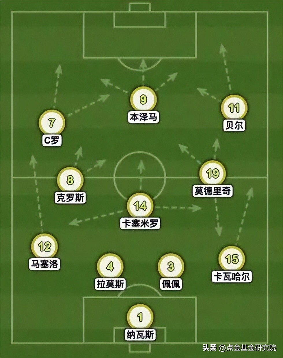 公司型基金特征（公司型基金特点）