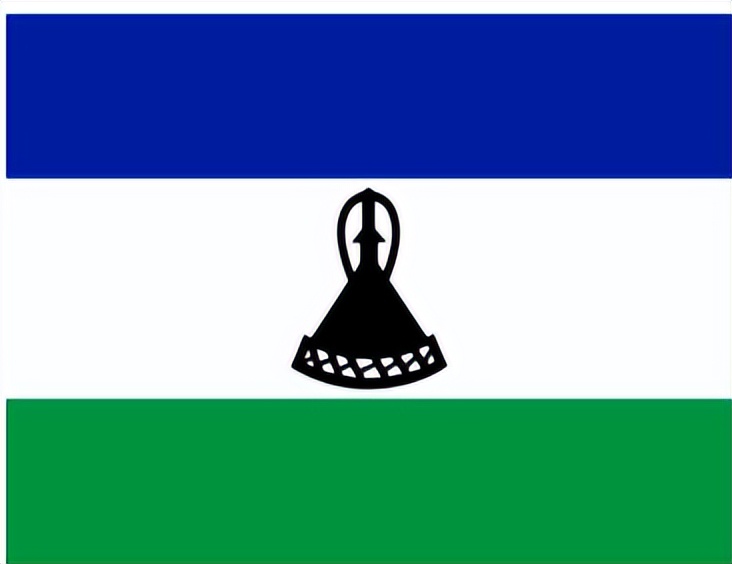 世界有几个国家（世界有几个国家有空间站）