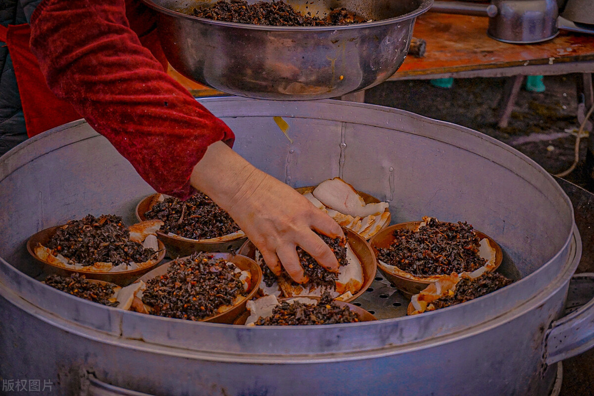 现在什么东西最赚钱（什么东东赚钱最快）