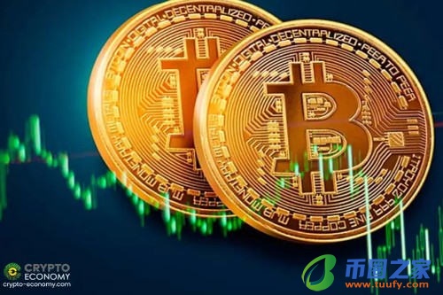 欧意交易所app官方下载_欧意电脑网址V6.1.43插图5 欧意交易所app官方下载_欧意电脑网址V6.1.43