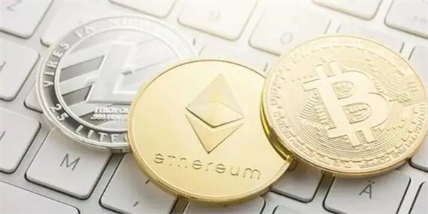 购买比特币用什么APP 十大比特币交易APP排名插图4 购买比特币用什么APP 十大比特币交易APP排名