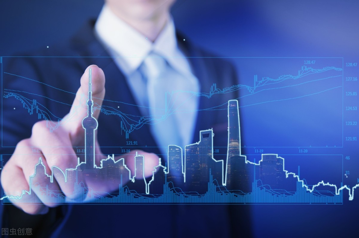 投资宽基指数好不好（如何挑选宽基指数基金）