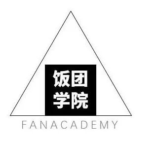 怎样投资理财（20万怎样投资理财）