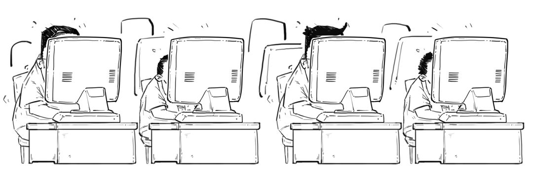 字节跳动是做什么的（字节跳动是做什么的抖音）