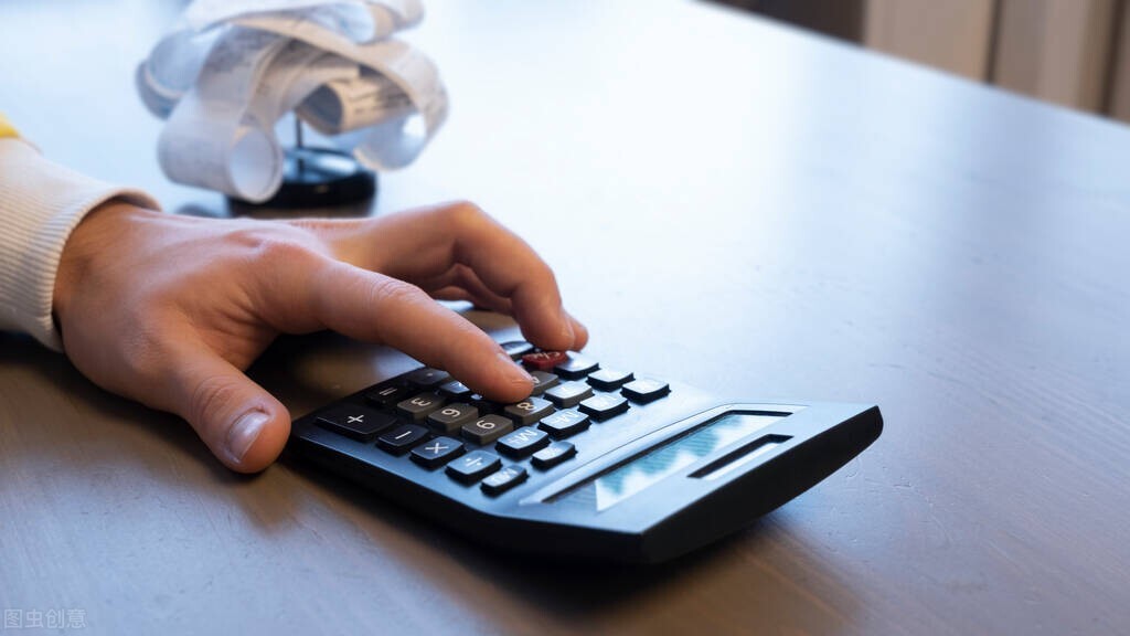 理财小白从哪里入手（理财小白应该从哪里开始理财）