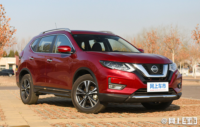 日系车都有哪些品牌（日系车都有哪些品牌价格）