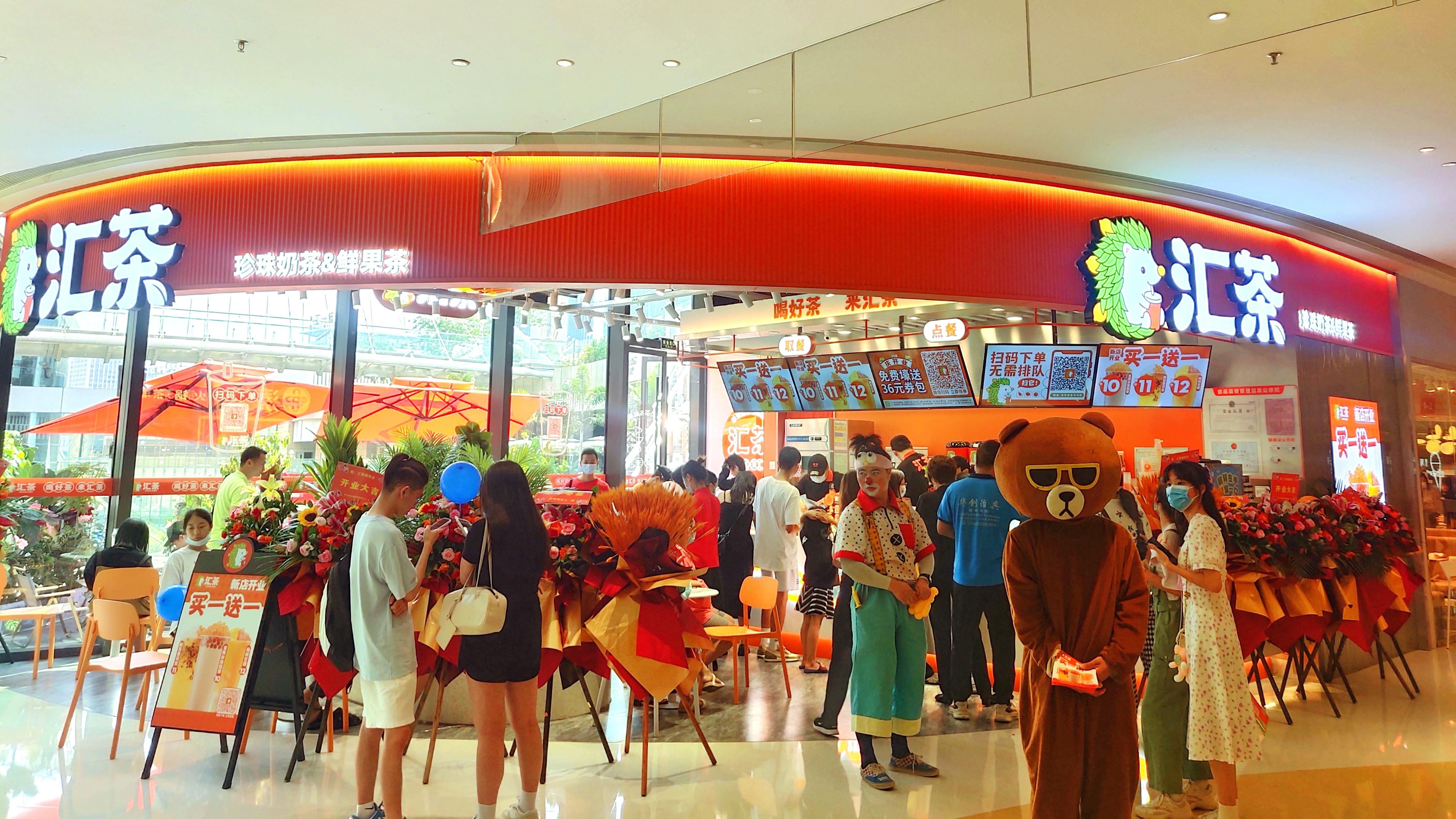 10元微投资正规平台（十元起投的正规微交易平台）