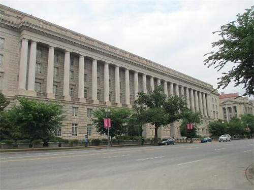 随着税收季节的临近 加密货币持有者应该牢记什么插图1 随着税收季节的临近 加密货币持有者应该牢记什么