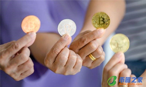 以太坊区块查询(以太坊区块链查询官网)插图 以太坊区块查询(以太坊区块链查询官网)