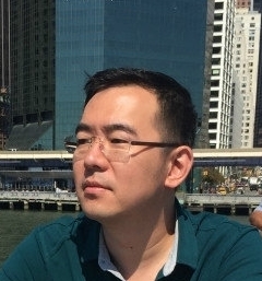 浙江天使投资人（浙江天使投资人是谁）