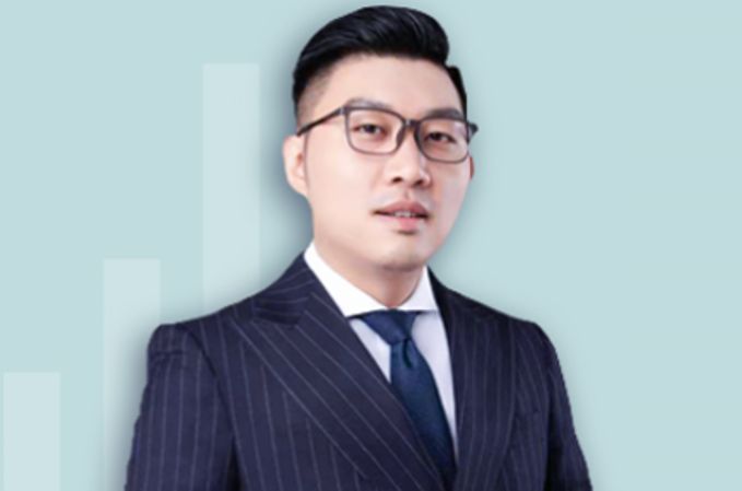 在线观看股票（在线观看股票直播）