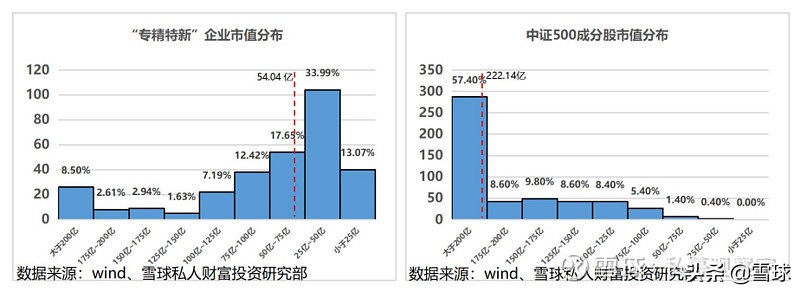 中证500是什么意思（沪深300中证500是什么意思）
