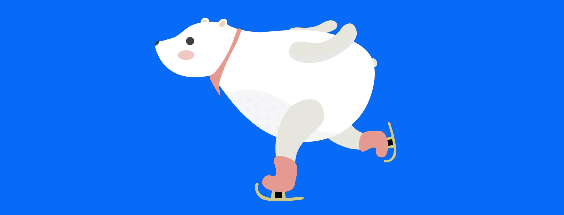 怎样选好基金定投（基金定投怎么选择好的基金）