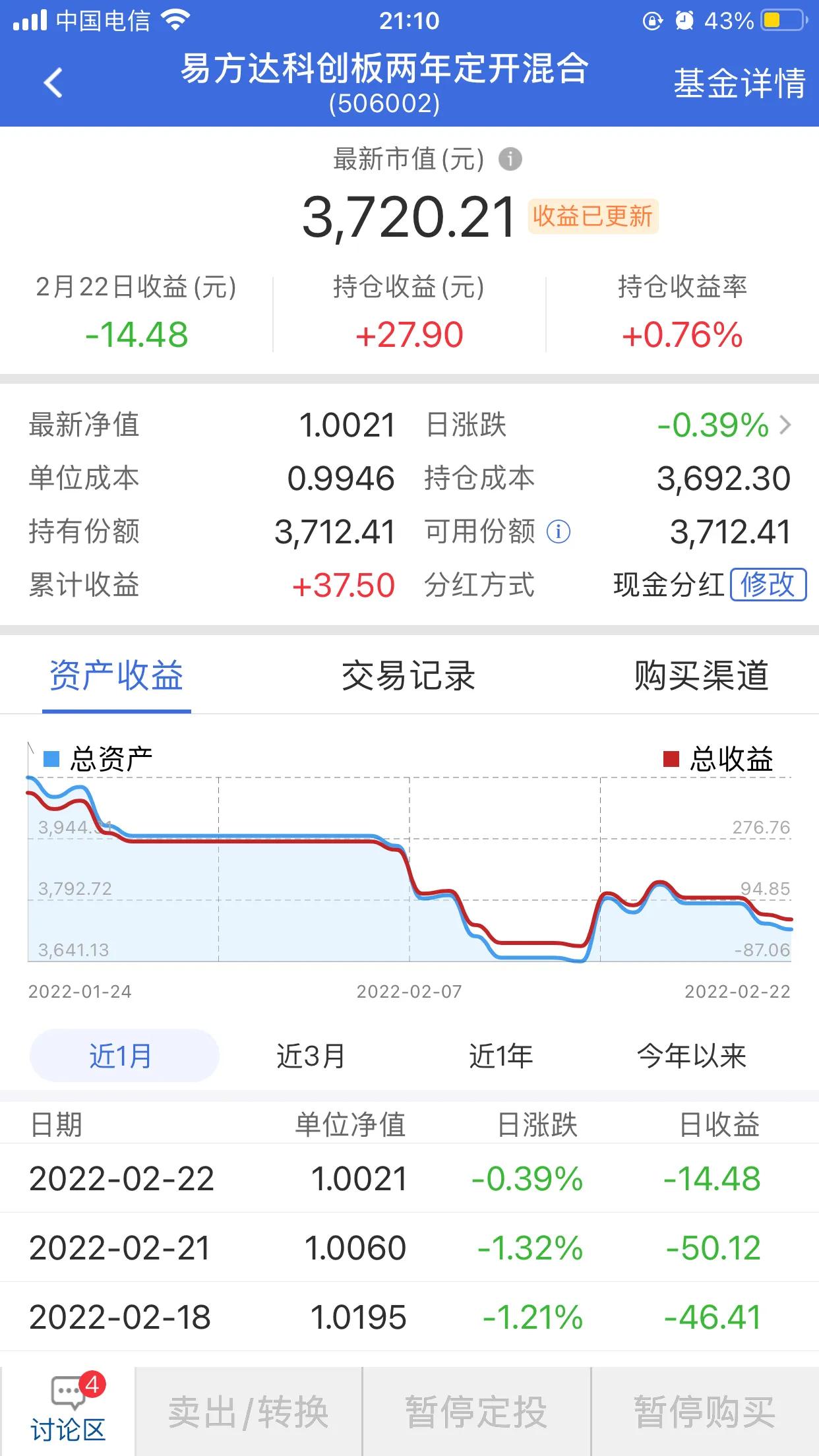 封闭式基金的利与弊（封闭式基金的优劣）