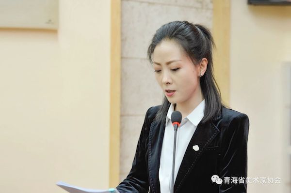 国内前十大私募基金公司青绿（国内有名的私募基金公司）