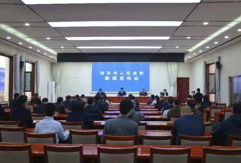 成立基金有什么用(成立基金需要什么)插图 成立基金有什么用(成立基金需要什么)