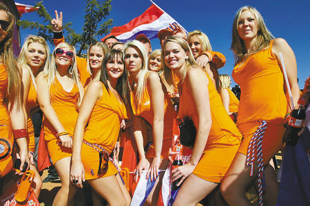 荷兰面积相当于中国哪个省市（荷兰总面积相当于中国哪个省）