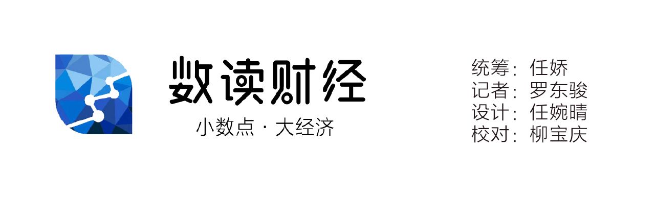 美国人口多少亿(美国人口多少亿人)插图1 美国人口多少亿(美国人口多少亿人)