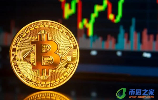 炒币平台_国内比特币交易平台哪个好插图2 炒币平台_国内比特币交易平台哪个好