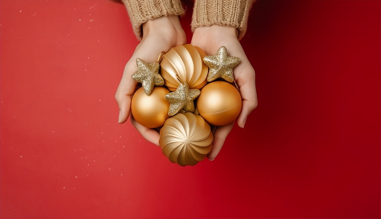 基金每天开盘时间和收盘时间（基金开盘收盘时间表）