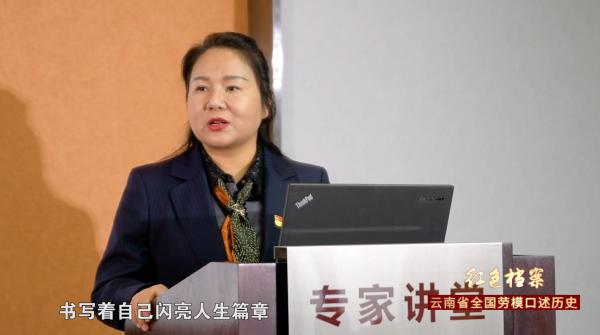 云南证券从业资格证考试（云南证券从业资格证考试官网）