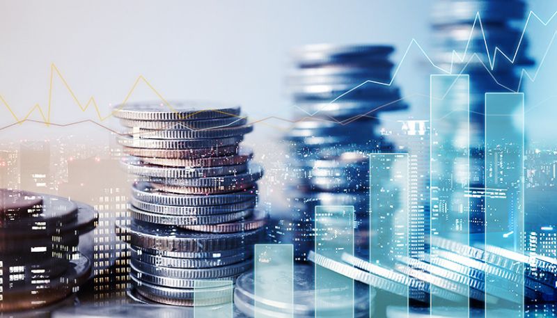 初学者怎么理财（初学者怎么理财好）