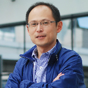 浙江天使投资人（浙江天使投资人是谁）