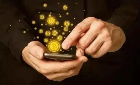 狗币最新价格(狗币最新价格美元)插图 狗币最新价格(狗币最新价格美元)