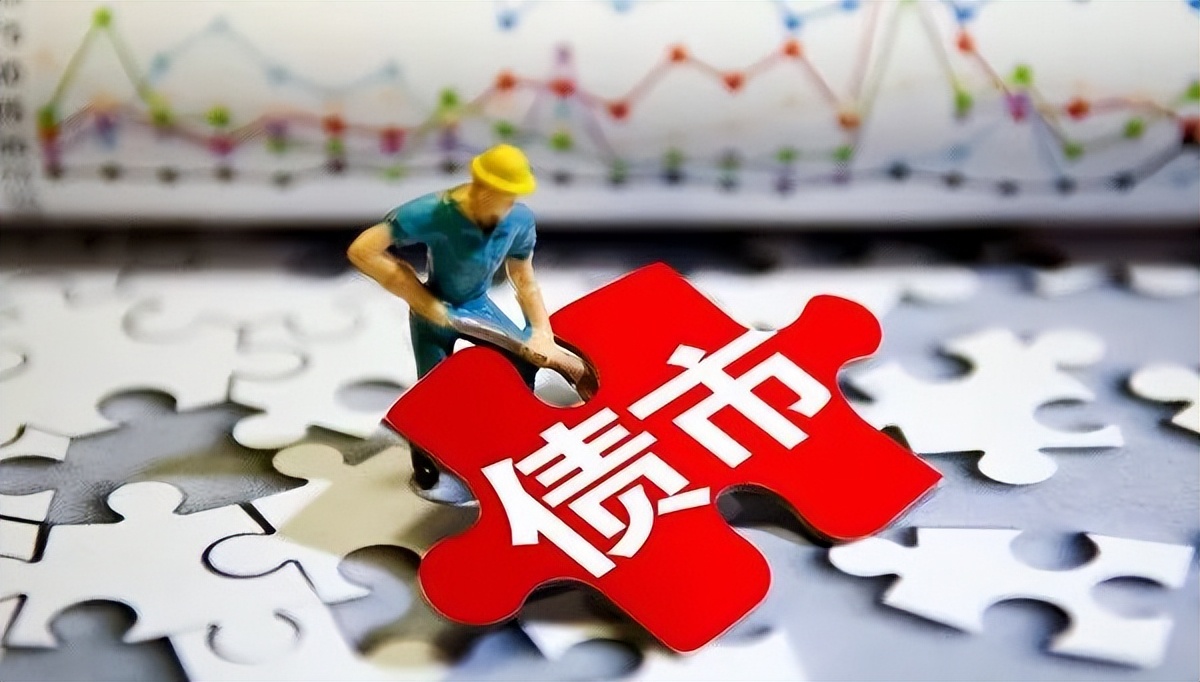 理财产品的赎回是什么意思（理财产品赎回中是什么意思）