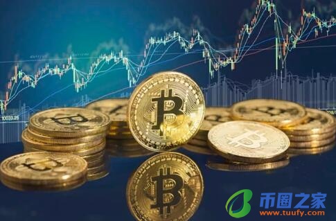 十大虚拟货币交易平台_不需要实名的数字交易平台插图3 十大虚拟货币交易平台_不需要实名的数字交易平台