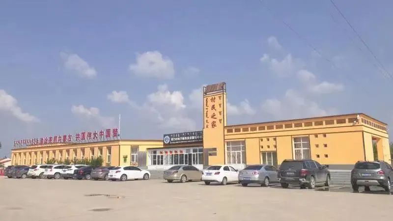 内蒙古玉米压片生产厂家（辽宁玉米压片生产商）