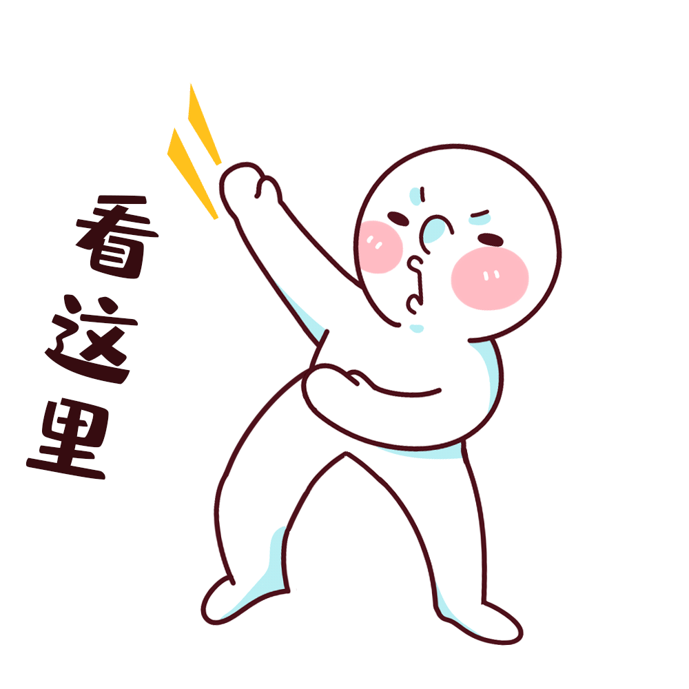 南京基金从业资格考试时间表（南京基金从业资格考试时间表最新）