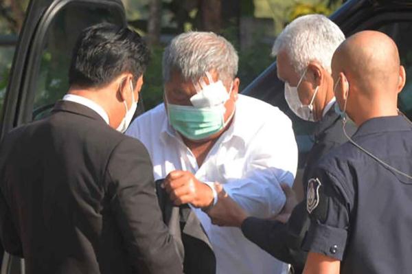 200万泰铢等于多少人民币(200万泰铢是多少)插图 200万泰铢等于多少人民币(200万泰铢是多少)