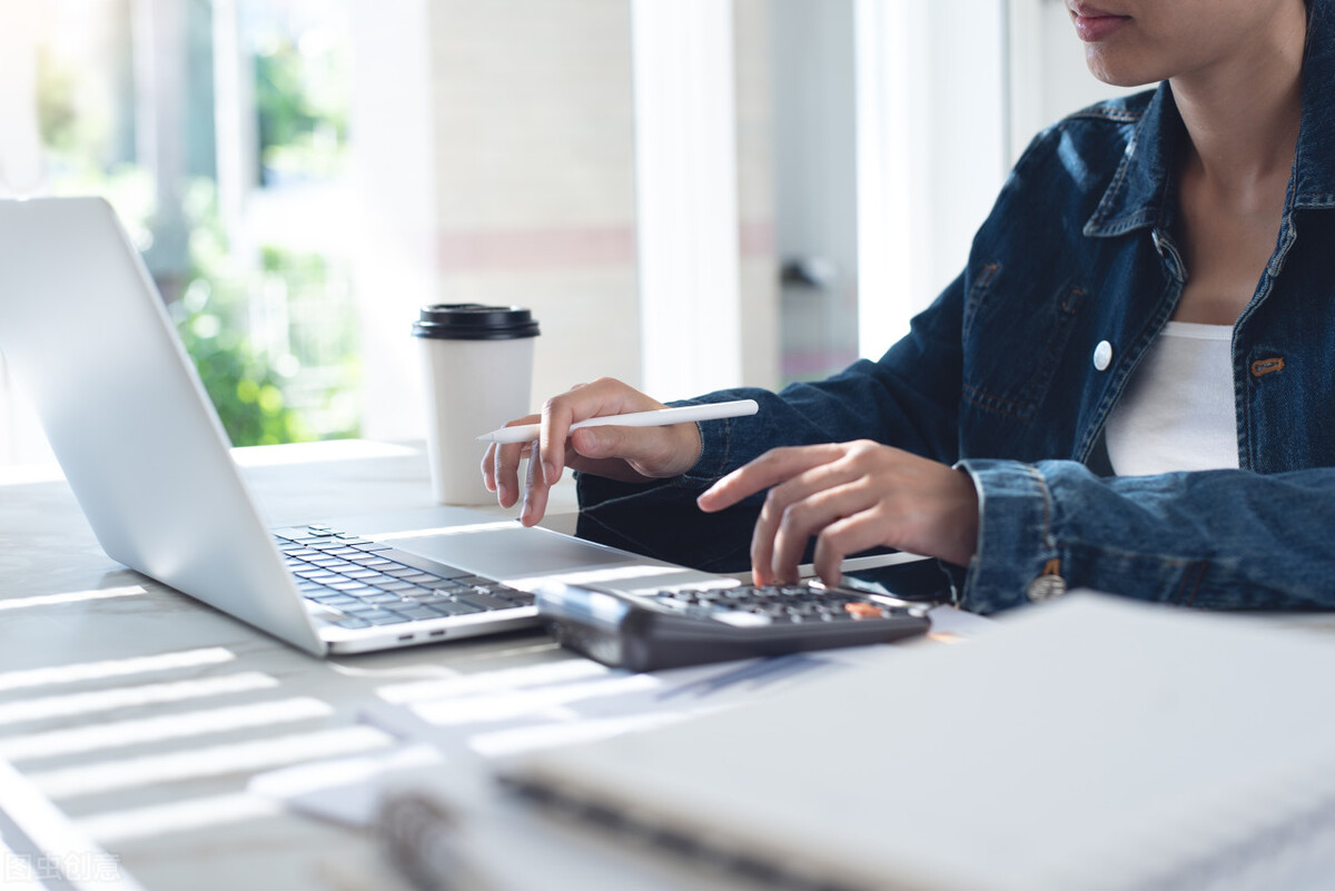 股票型基金例子（股票型基金的例子）