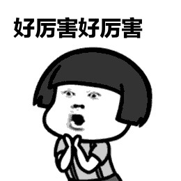 周应波哪只基金好（周应波基金经理怎么样）