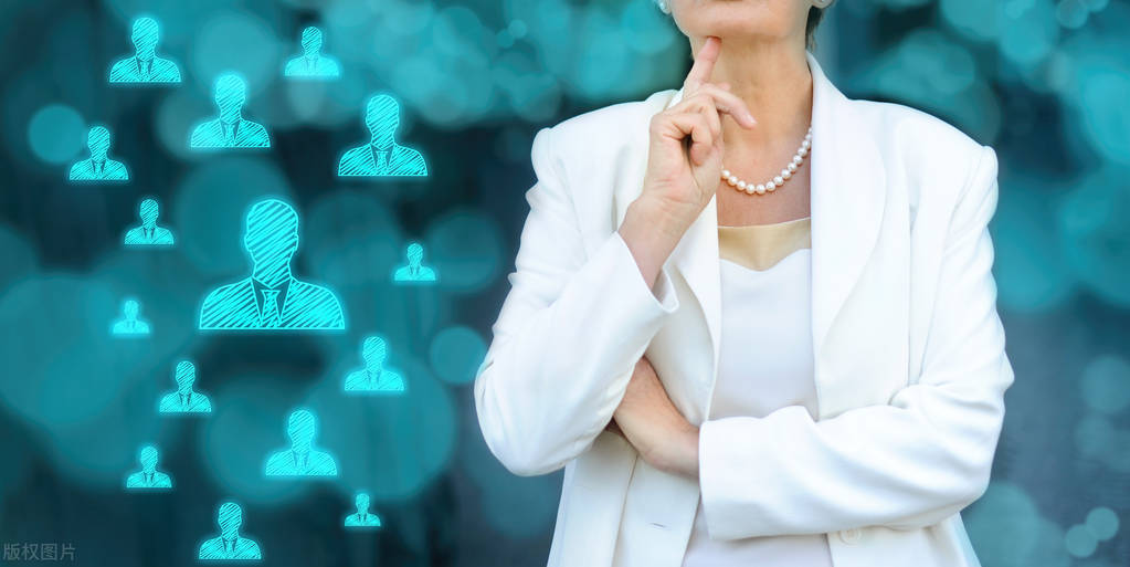 报考人力资源证需要什么条件（人力资源从业资格证书报名条件）