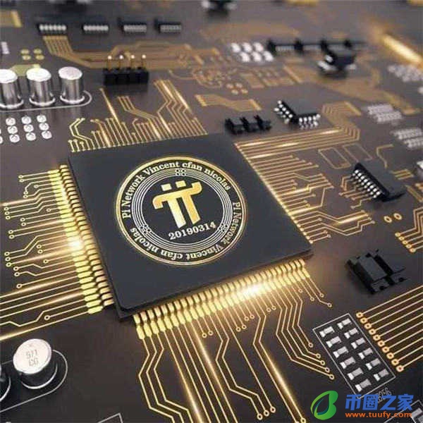 ustd交易平台哪个安全_比特币几大交易平台插图2 ustd交易平台哪个安全_比特币几大交易平台