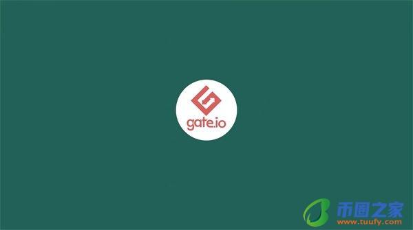 国内正规usdt交易平台_前十名usdt交易平台软件插图5 国内正规usdt交易平台_前十名usdt交易平台软件