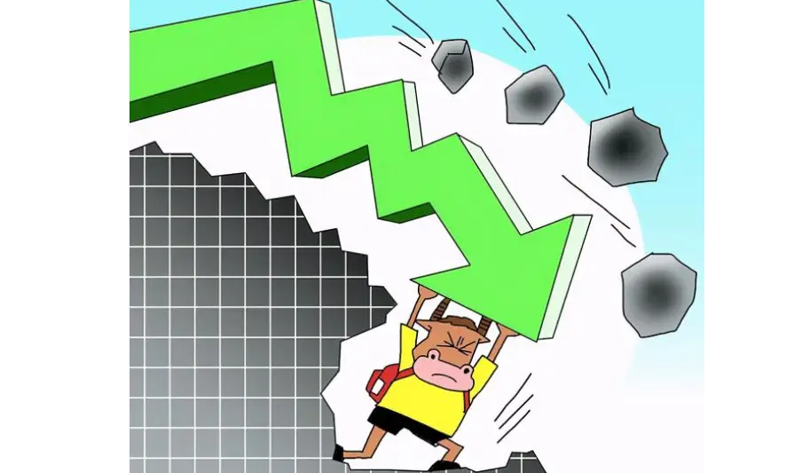 基金股票如何买（买基金股票怎么买）