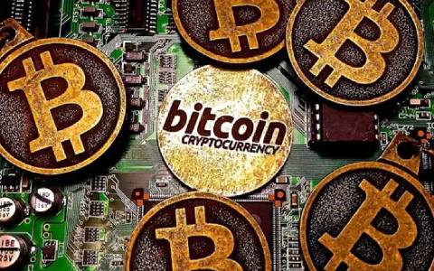 ETC行情(etc行情诈骗)插图 ETC行情(etc行情诈骗)