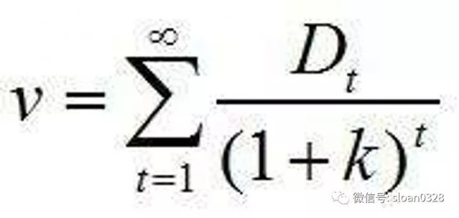 如何选股知乎(股票论坛哪个最好知乎)插图1 如何选股知乎(股票论坛哪个最好知乎)