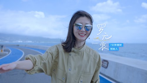 初学者如何投资基金视频（基金新手入门视频教程）