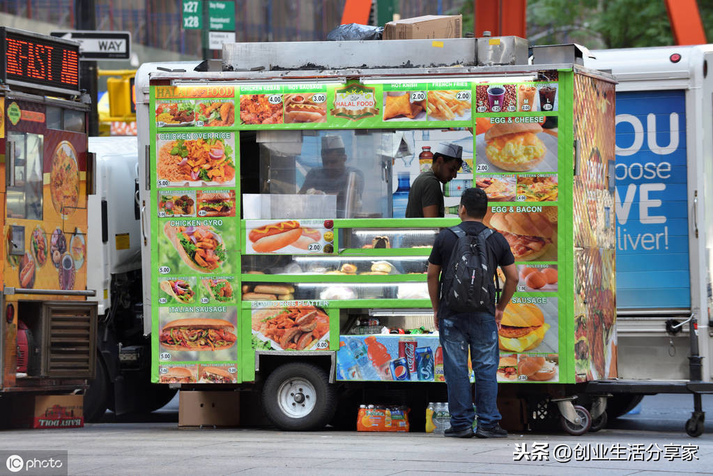 一个人单干暴利项目（一个人单干暴利项目有哪位）