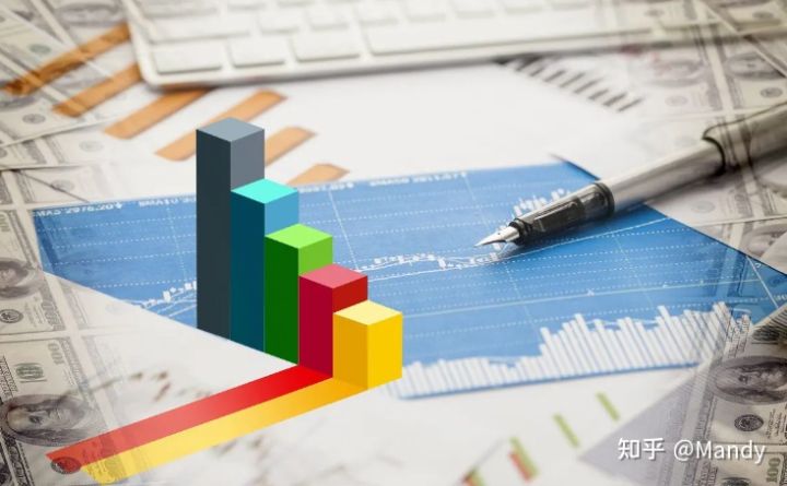 如何成立自己的私募公司（如何开一个私募公司）