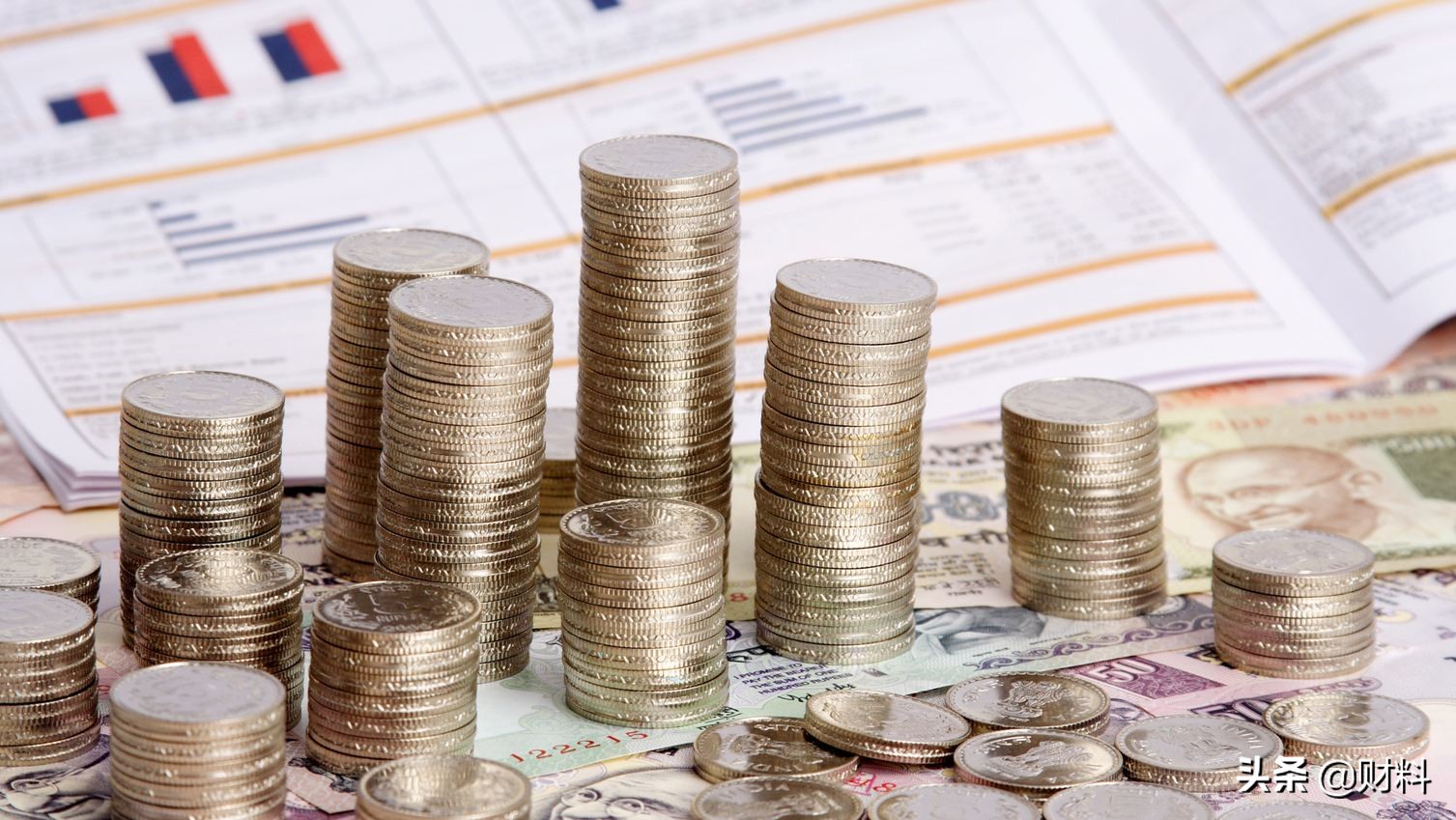 玩支付宝基金能赚钱吗（支付宝基金怎么玩赚钱）